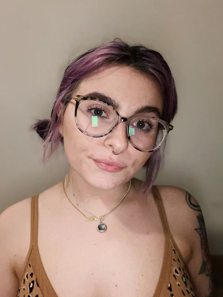 m's avatar