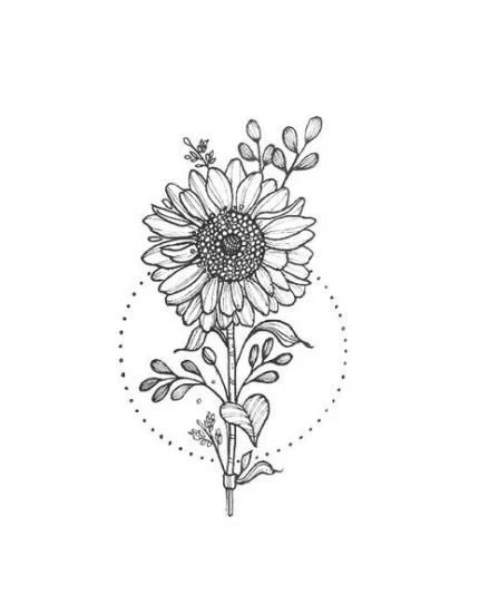 liz profile banner