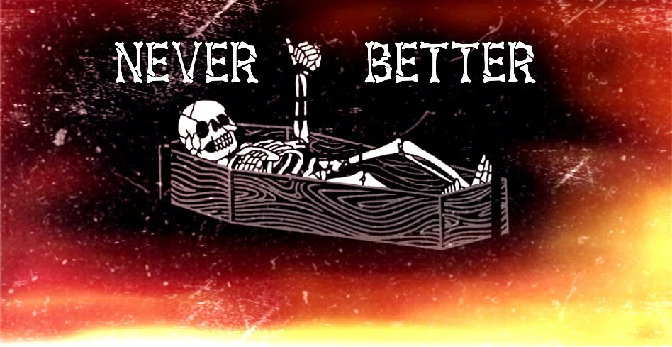 little ruined cunt profile banner