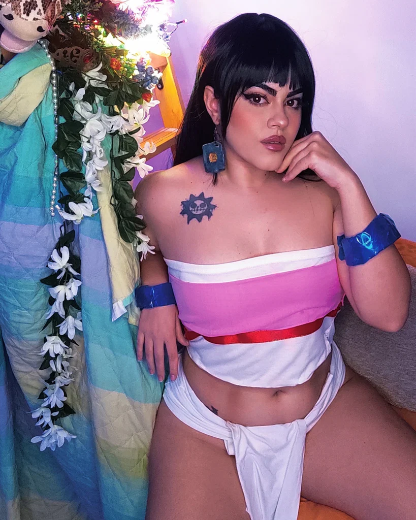 🍒 ⋆  𝒞𝑒𝓇𝑒𝓏𝒶_𝑅𝓊𝒷𝓇𝒶   ⋆ 🍒's avatar