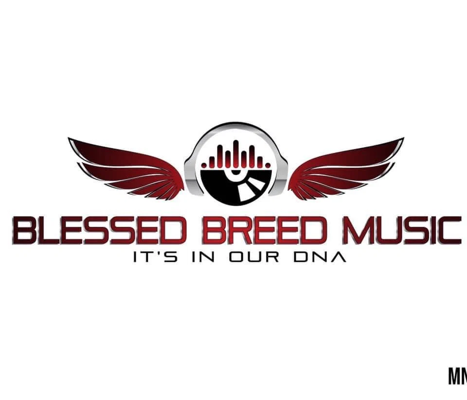 Purpose Da HoodieGawwd profile banner