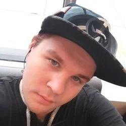 Sexy beast's avatar