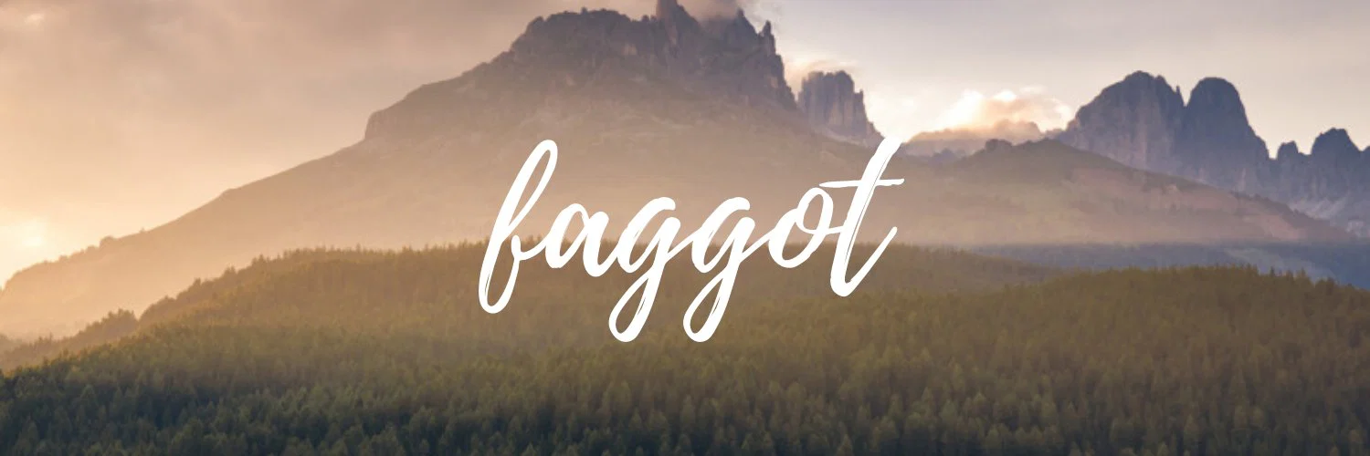 Connor Swift profile banner