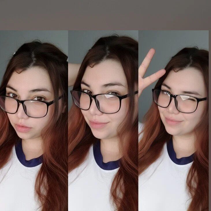 Andy Kitsune profile banner