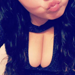 SugarAndSpice's avatar