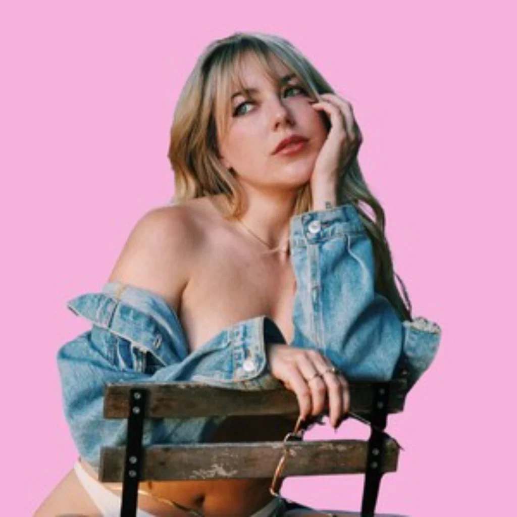 emma ☽ the sex witch ･ﾟ✧ ˚˖⁺'s avatar