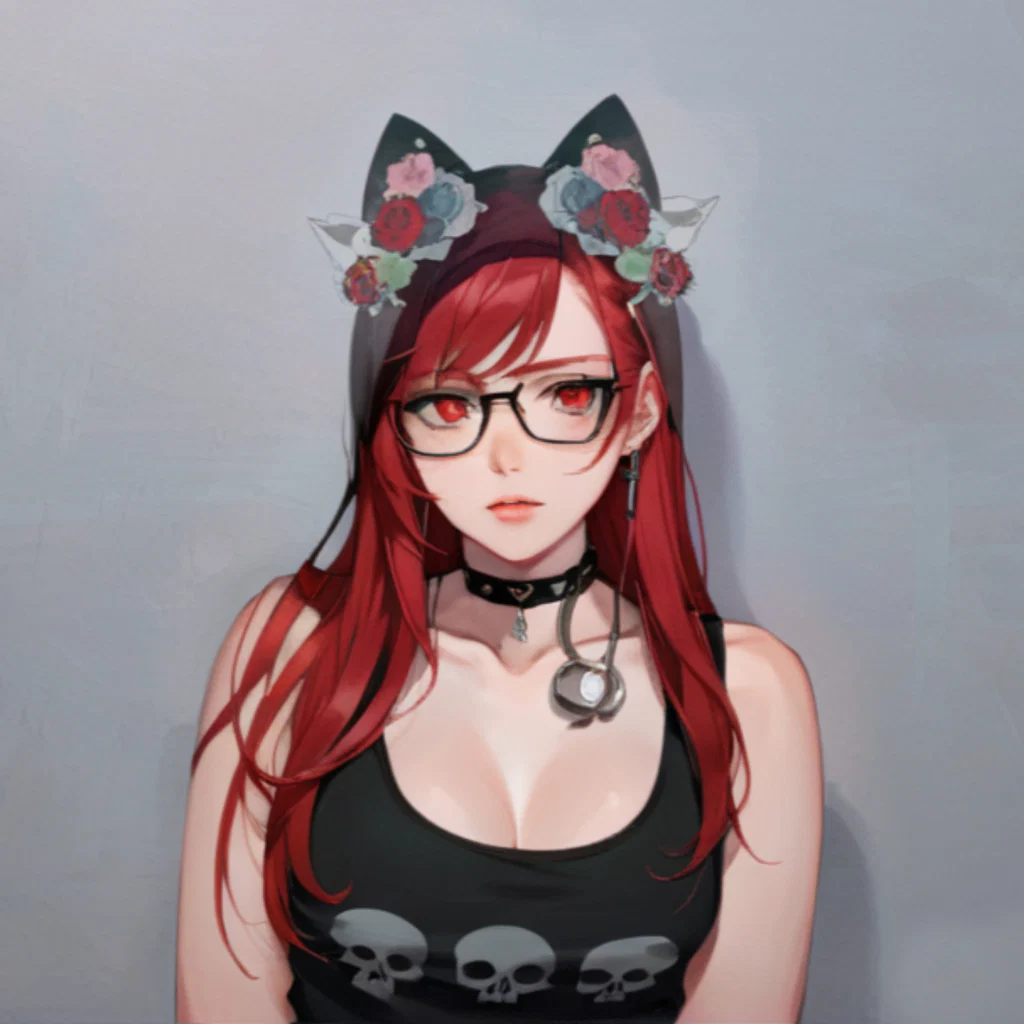 Moxxi
