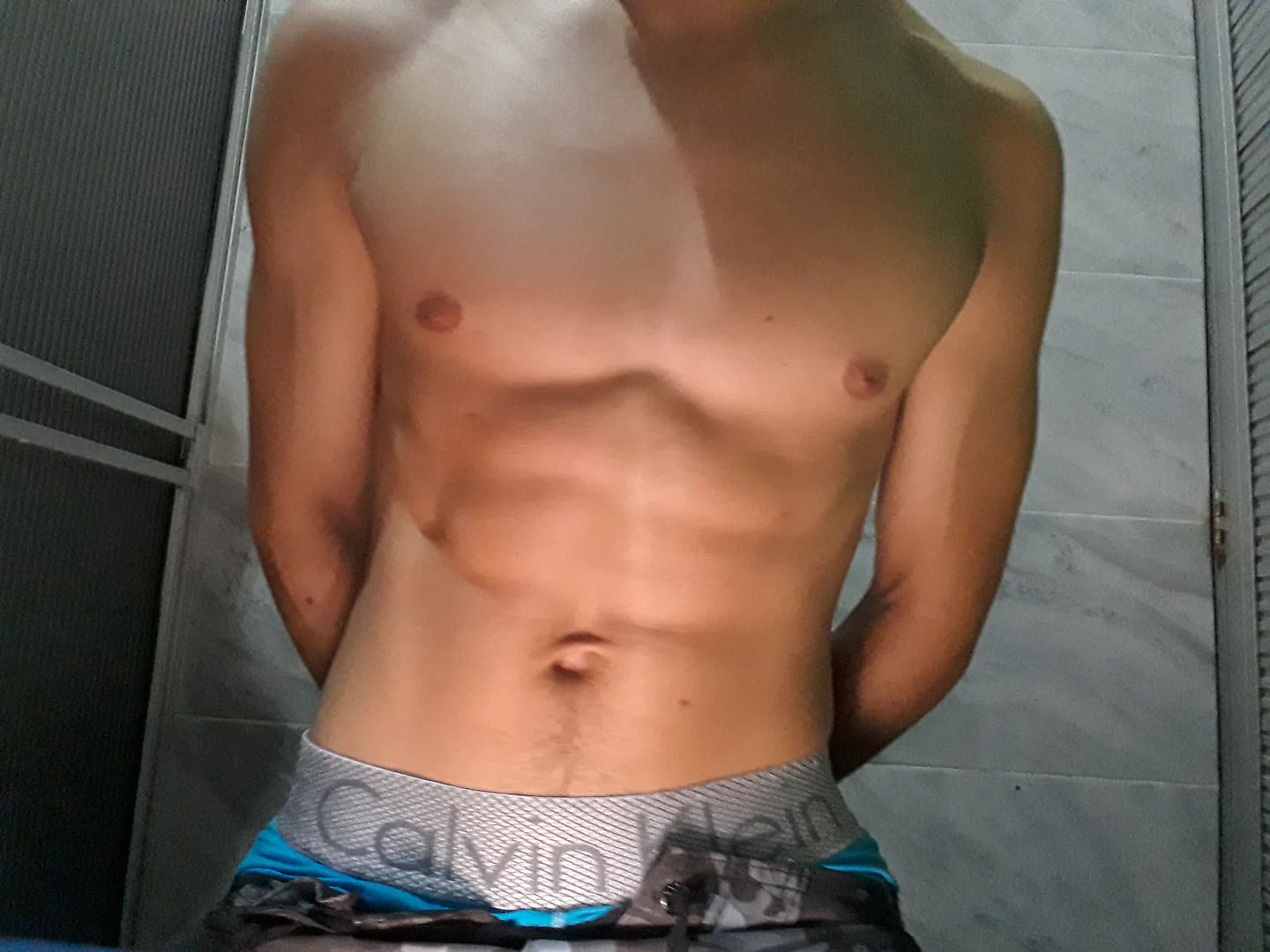Marlon Sex profile banner