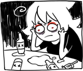 VanillaMilkNSFW's avatar