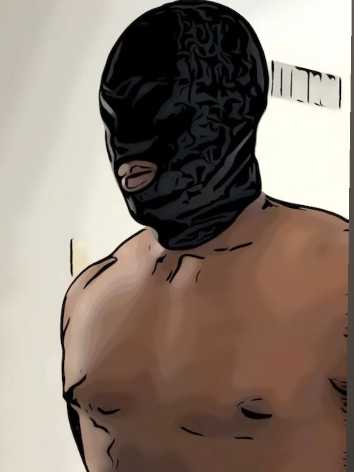 Anonymous_Freek's avatar