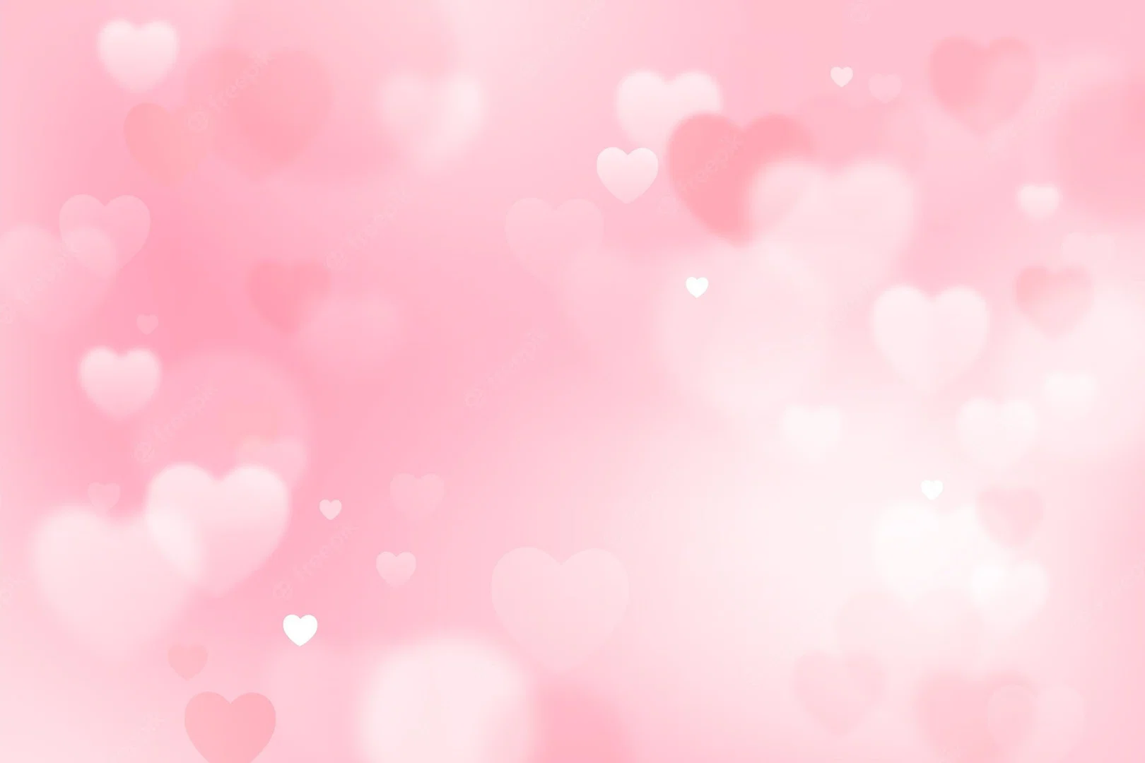 Naughty redhead π¦π profile banner