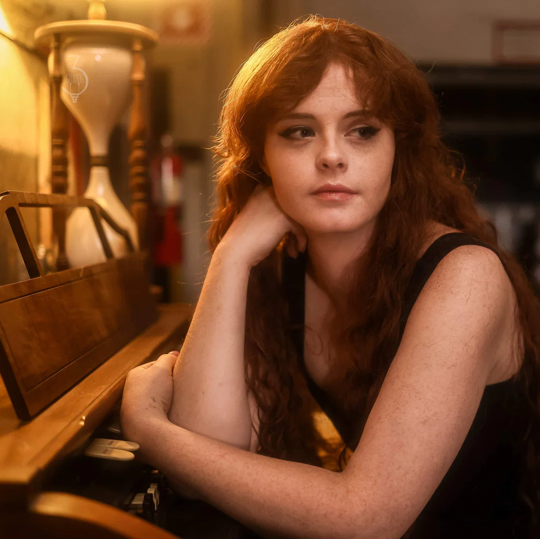 Dani profile banner