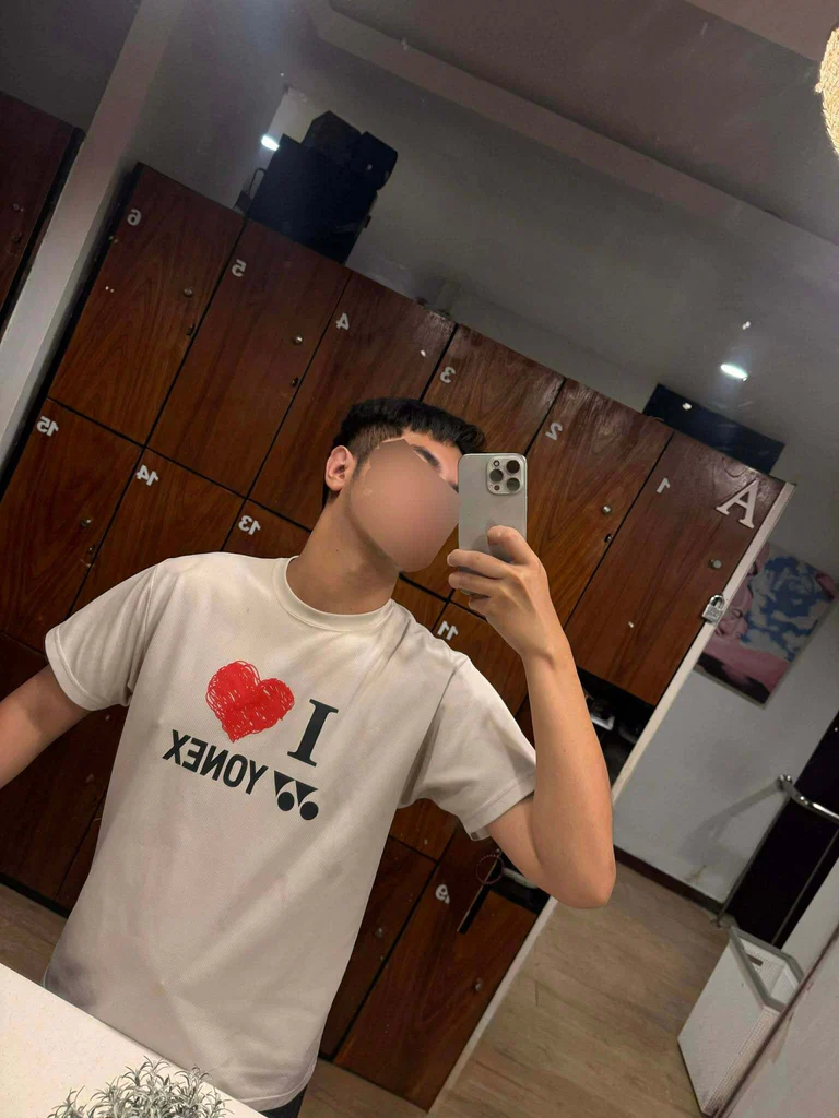 เวอร์จิ้น as (Plustor 💦)