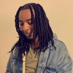 Slim 🦁's avatar