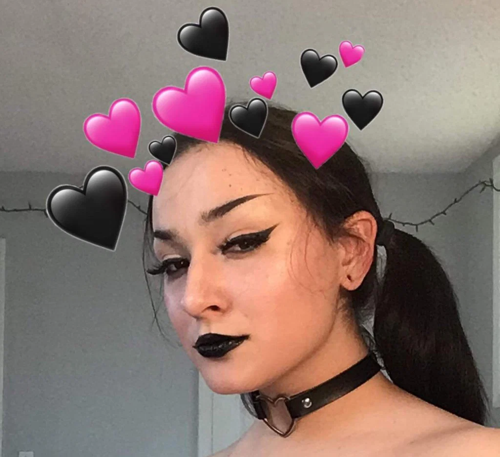 hydranna ☔'s avatar