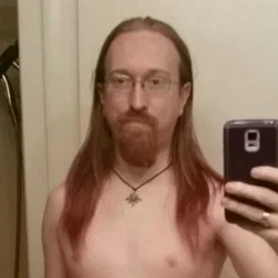 Penis Enby's avatar