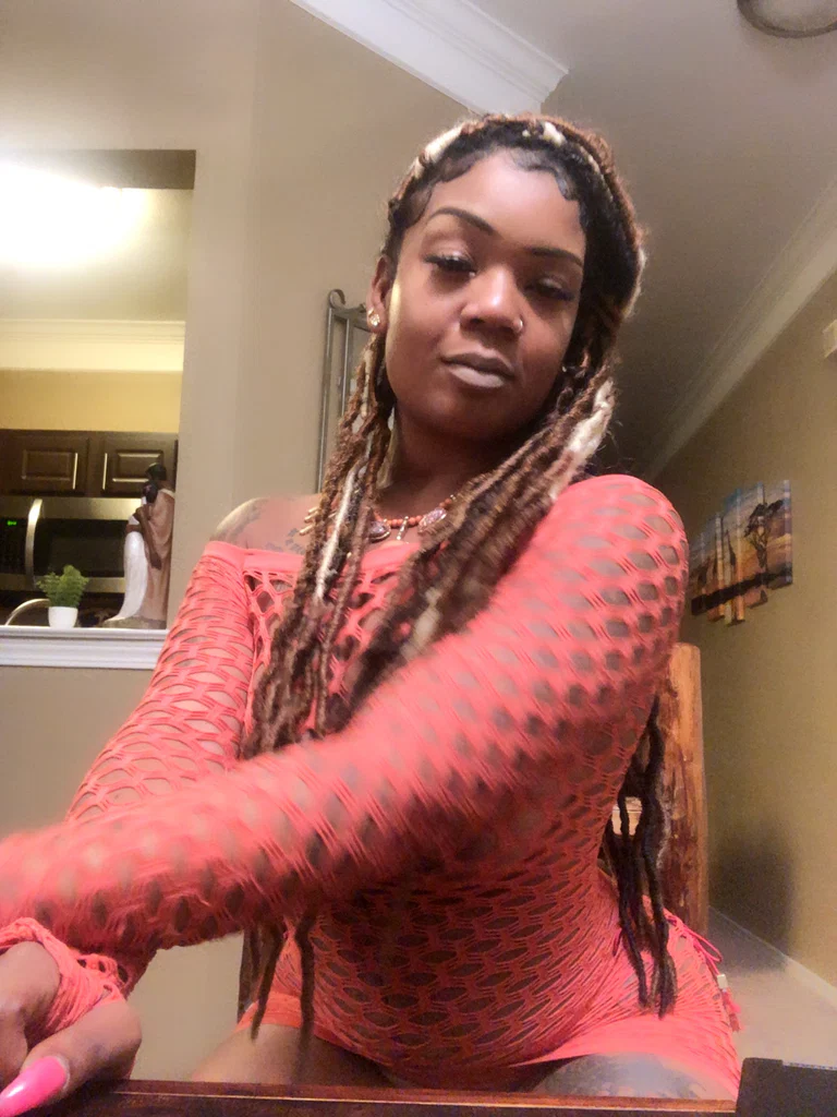 Jazzy_b's avatar