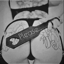 My_strawberry_princess_xx's avatar