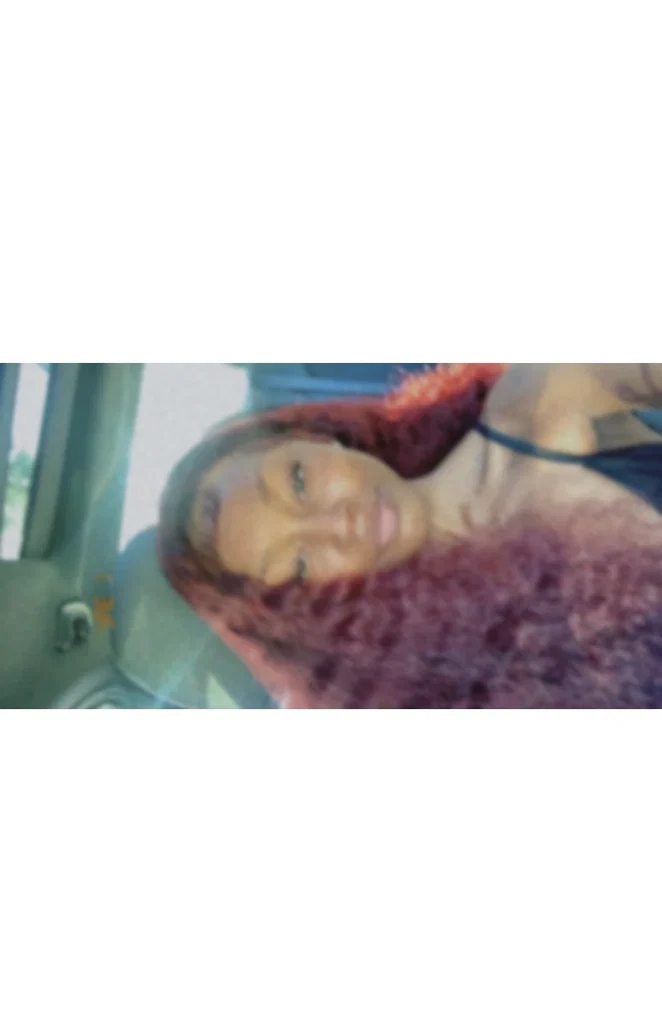 Yae Syamone Wigs's avatar