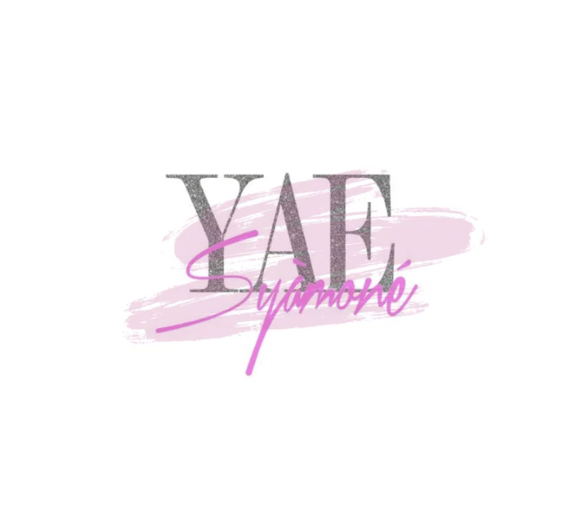 Yae Syamone Wigs profile banner