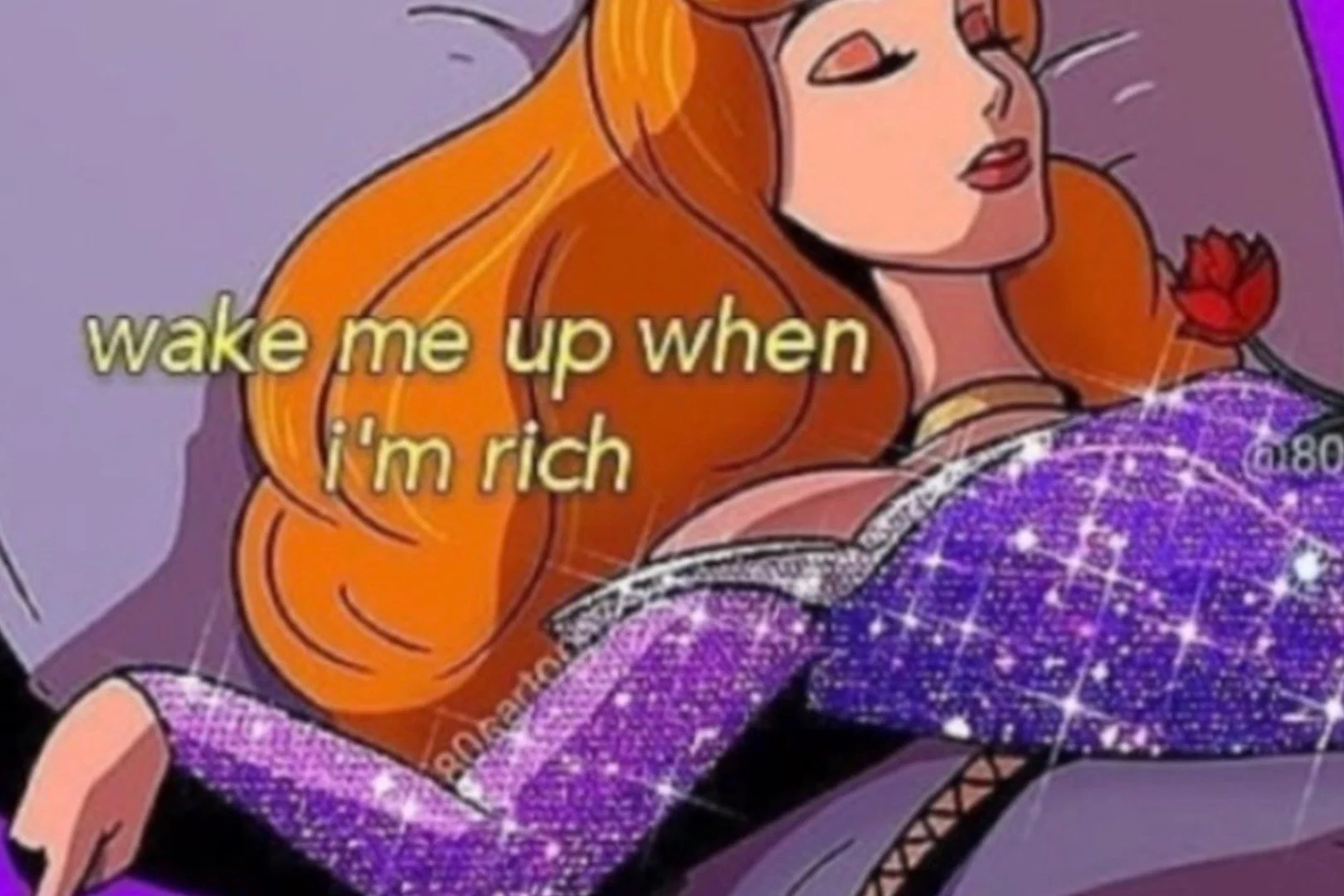 Mani profile banner