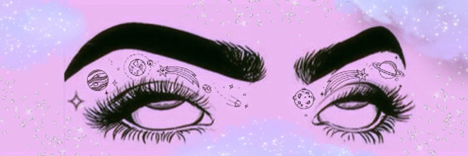 Ari the Queendom ππ€© profile banner