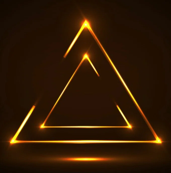 Manu's avatar