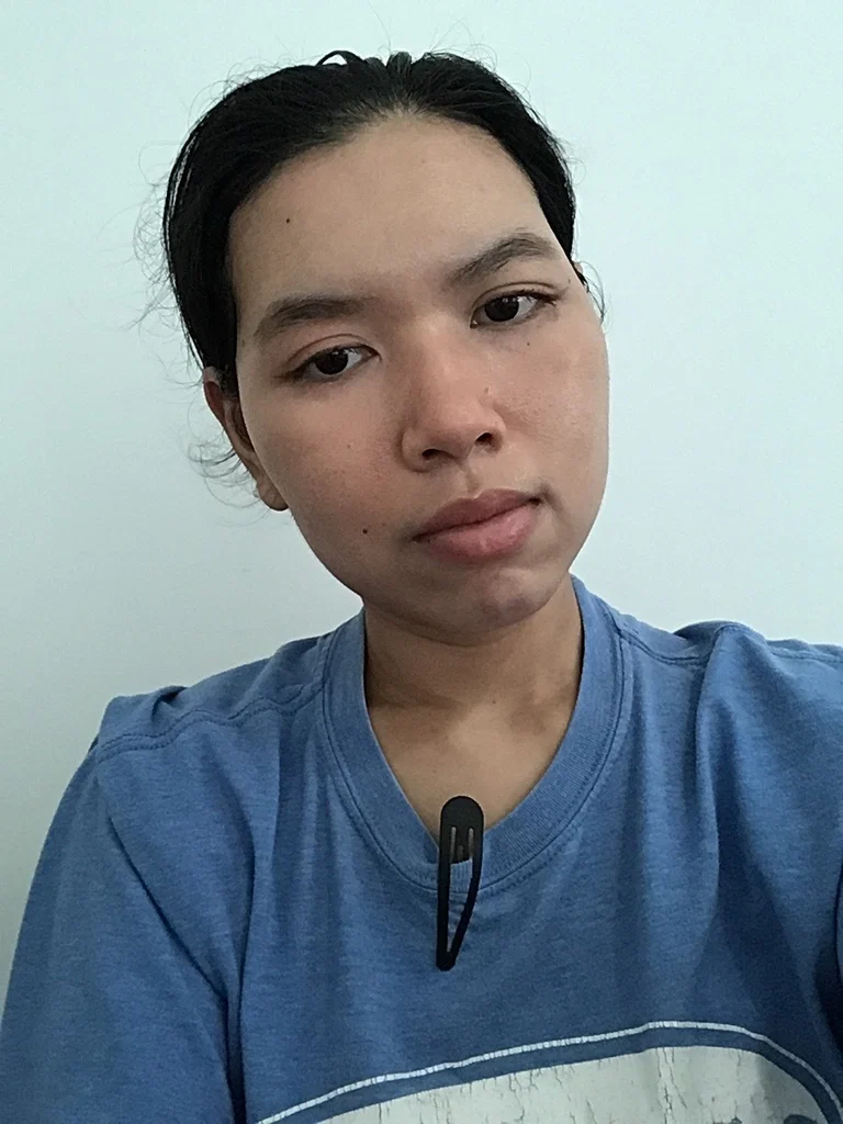 DaisyJade's avatar