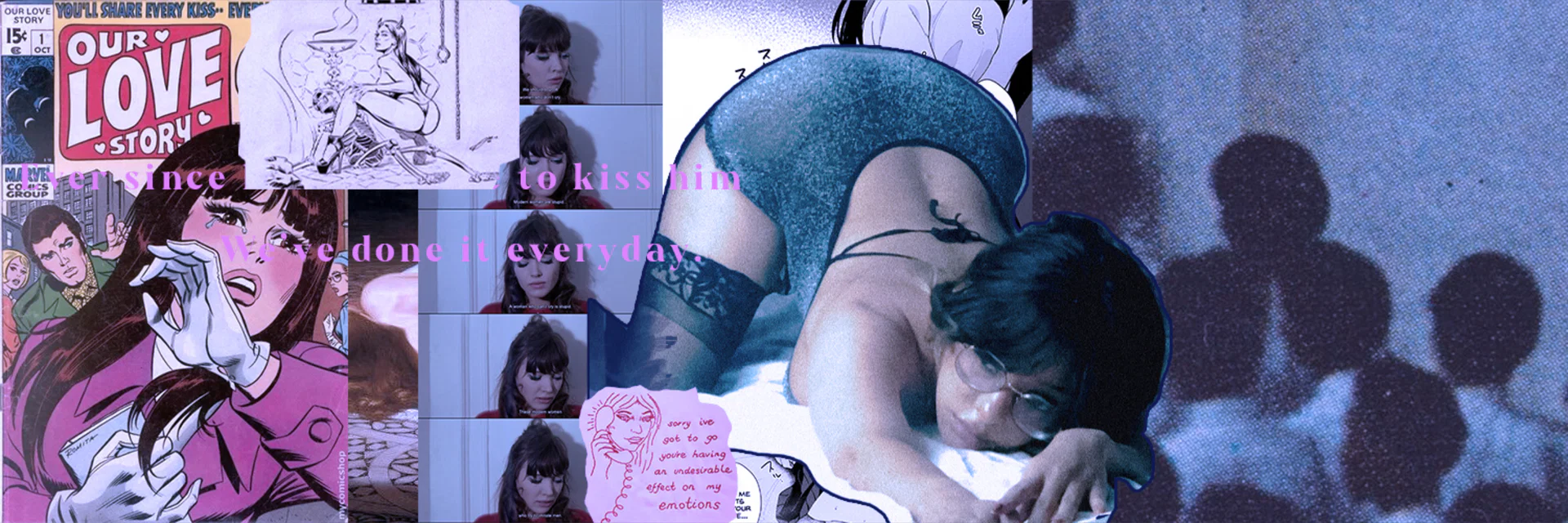 exxeffy profile banner