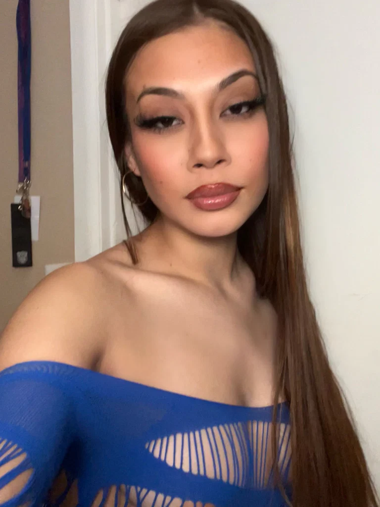 Natalie 💦's avatar