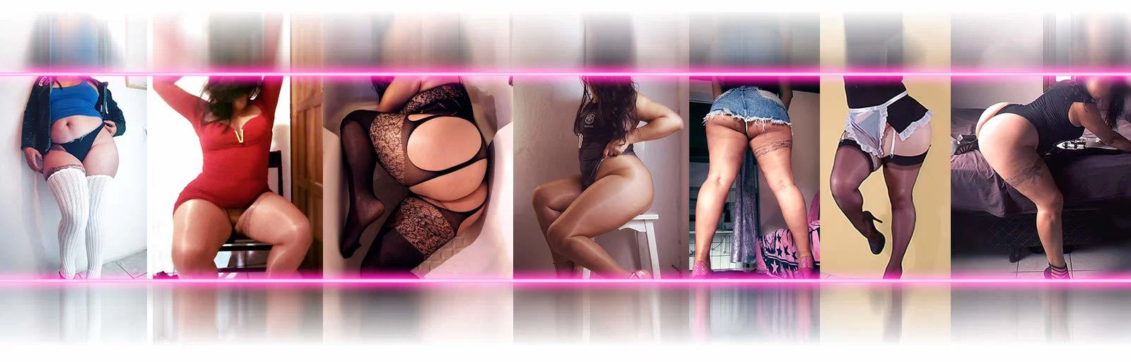 Missy-Butt-Tales profile banner