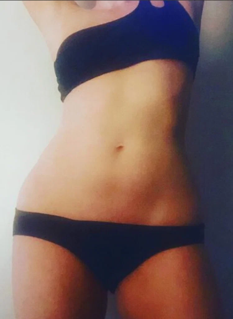 Favorite Urban Girl Next Door's avatar