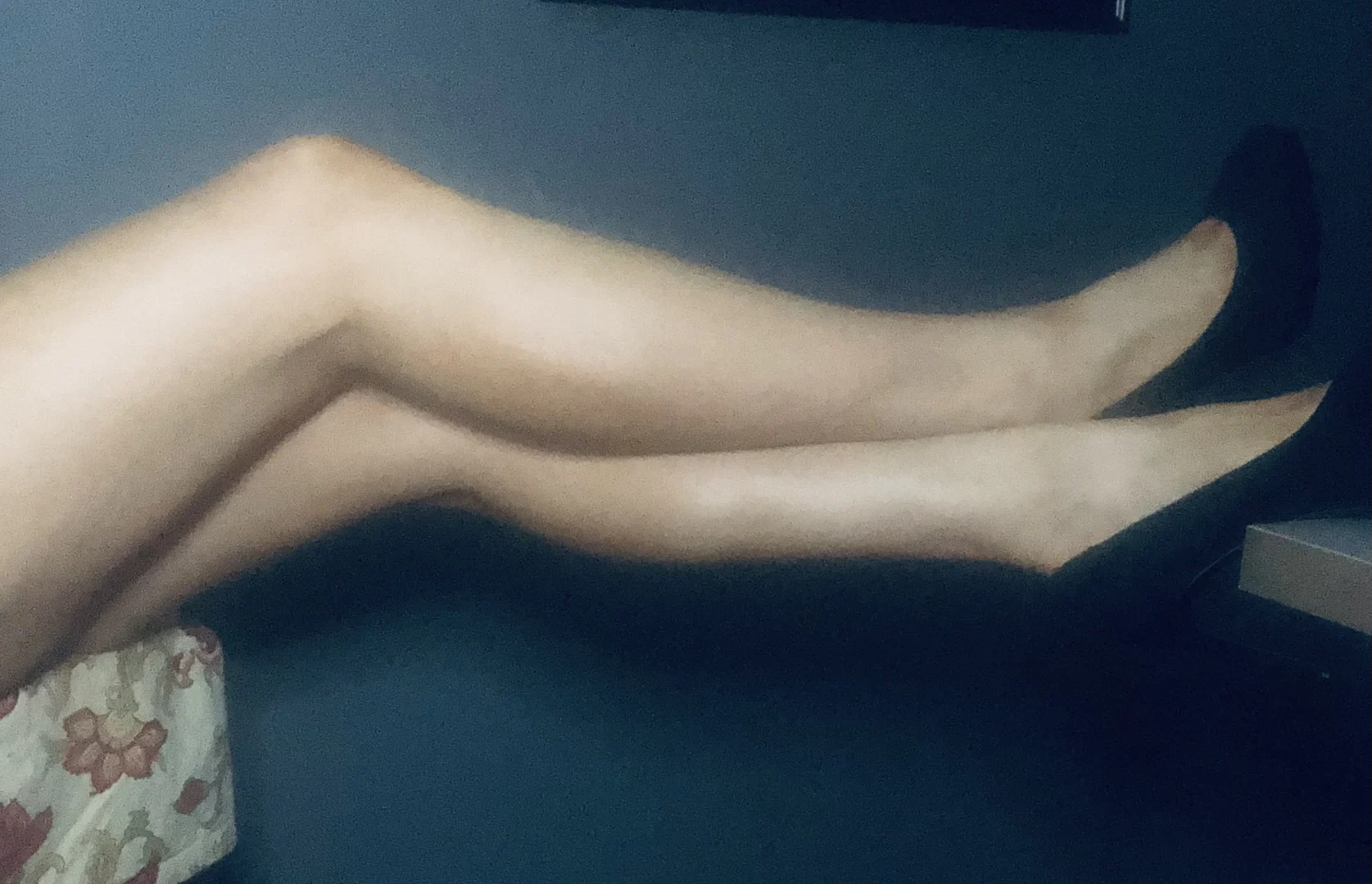 Favorite Urban Girl Next Door profile banner