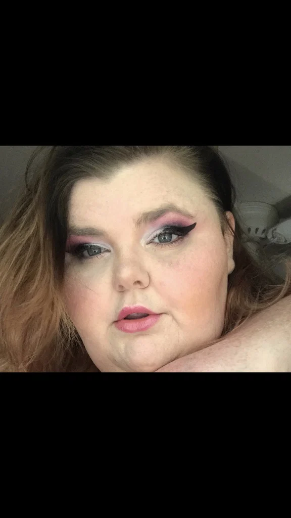 Juicy
