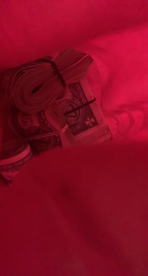 LoLoš° profile banner