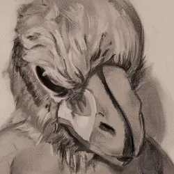 🔞🦖DinoBoobs's avatar
