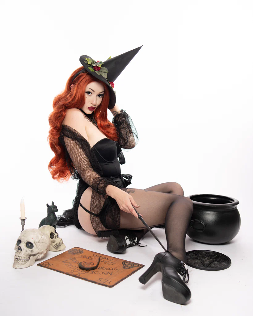AnastasiaAugusts's avatar