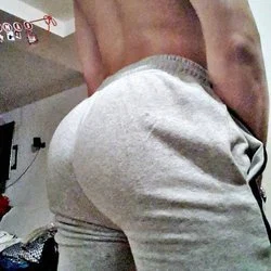 Erick Hall's avatar