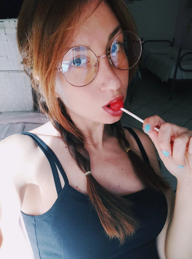 nata_stanca's avatar