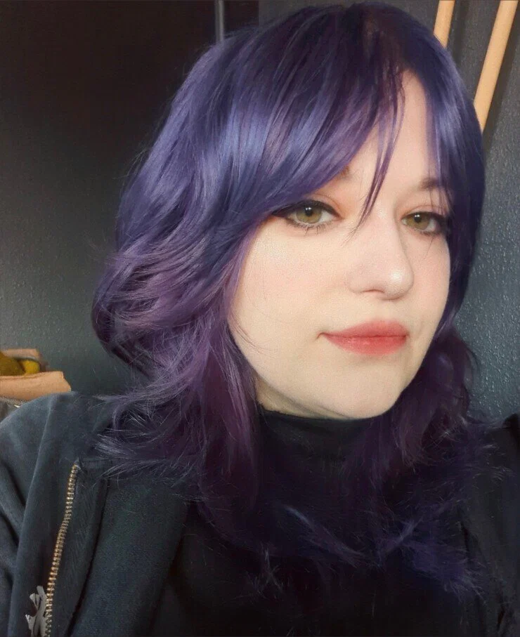 meepyfreepy's avatar
