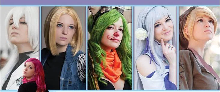 meepyfreepy profile banner