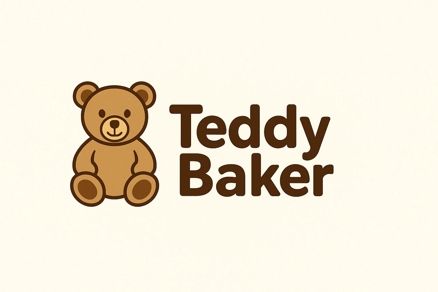 Teddy Baker š§ø profile banner