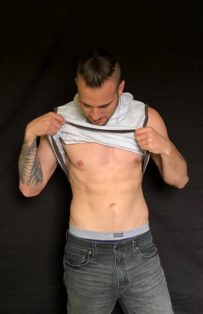 Libido King's avatar