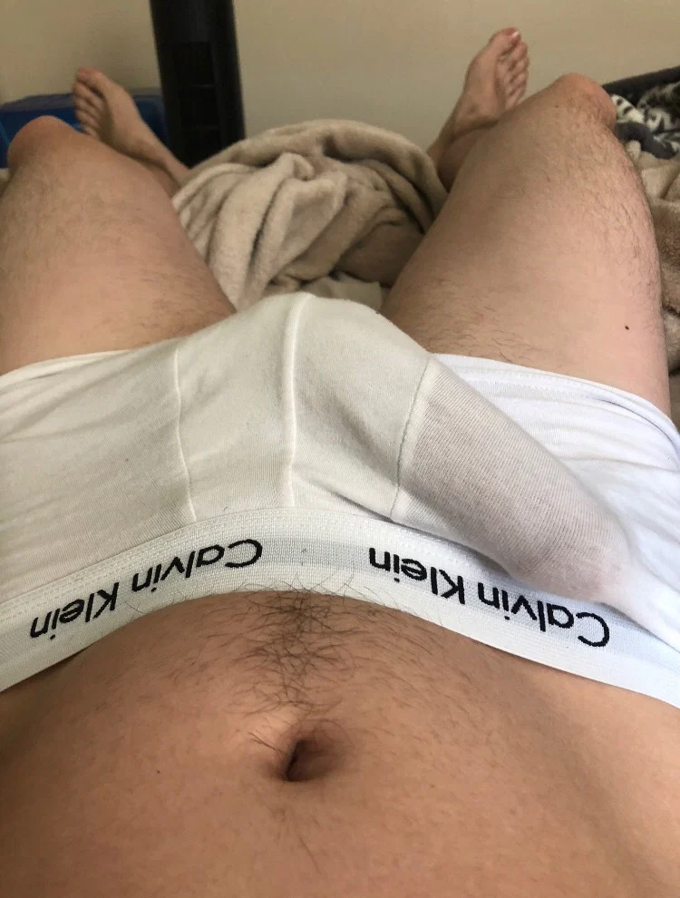 Libido King profile banner