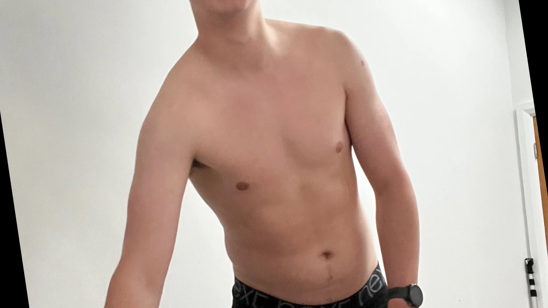 Naughty Welsh Boys profile banner