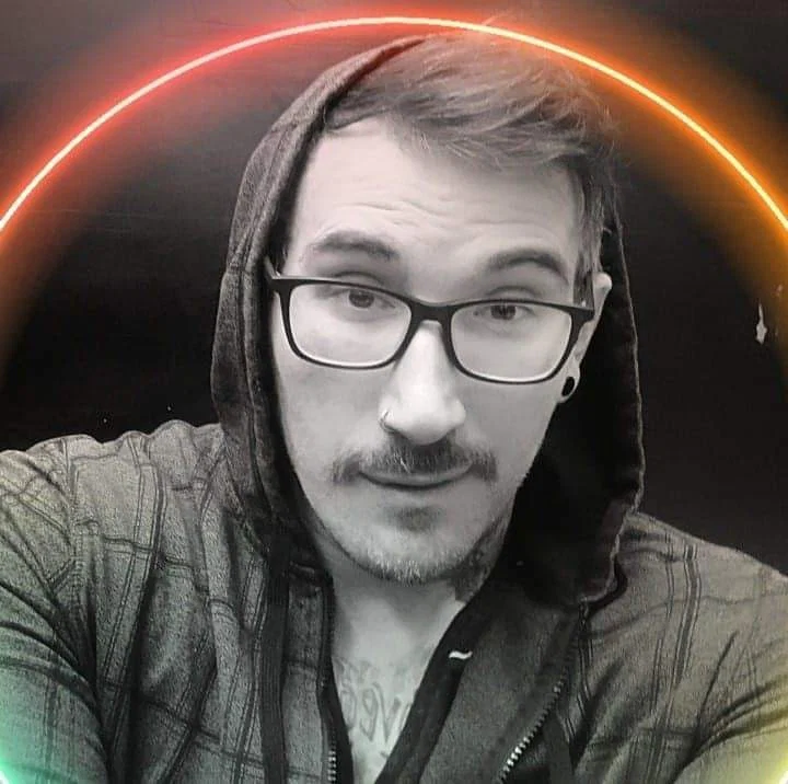 Apocablitz's avatar