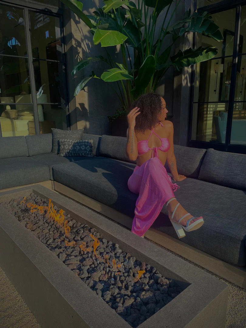 jayda profile banner