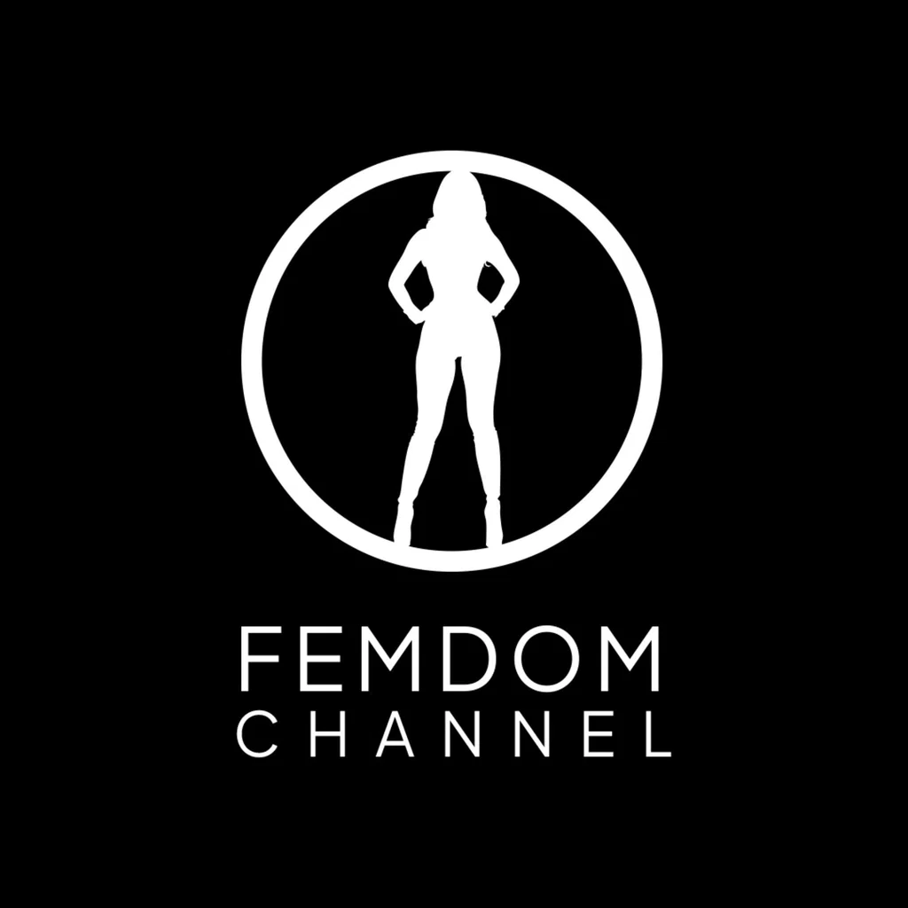 Femdom Channel TV
