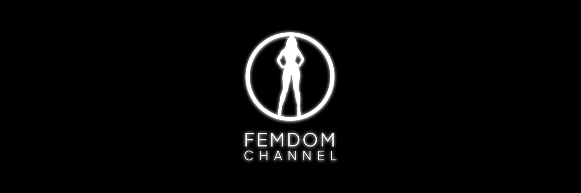 Femdom Channel TV profile banner