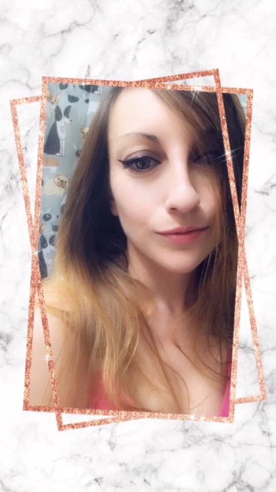 Chelsea's avatar
